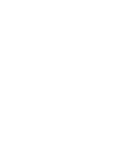 White polka dots on black background
