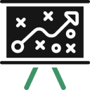 Skills Strategy & <span class="dsp-block">Employer Engagement</span>