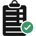 Research & Evaluation