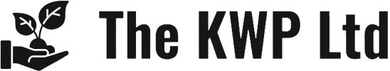 The KWP