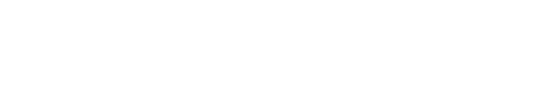 The KWP