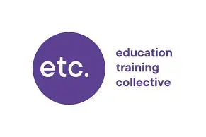 Etc